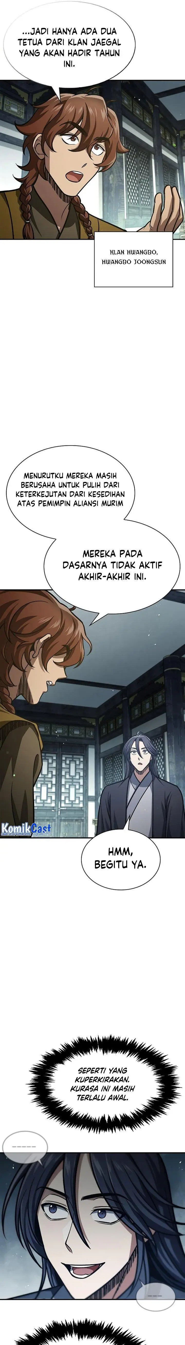 image-komik-heavenly-grand-archives-young-master-chapter-47-26/30
