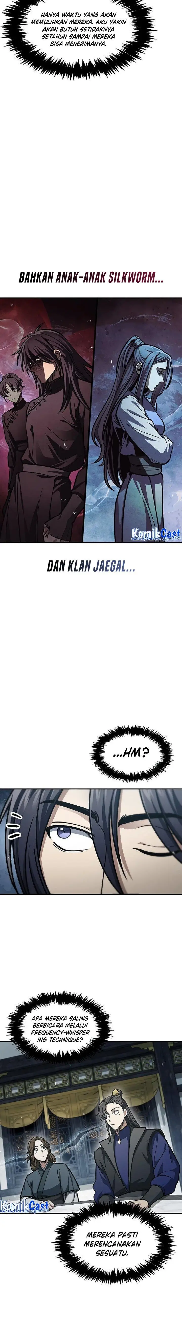 image-komik-heavenly-grand-archives-young-master-chapter-47-27/30