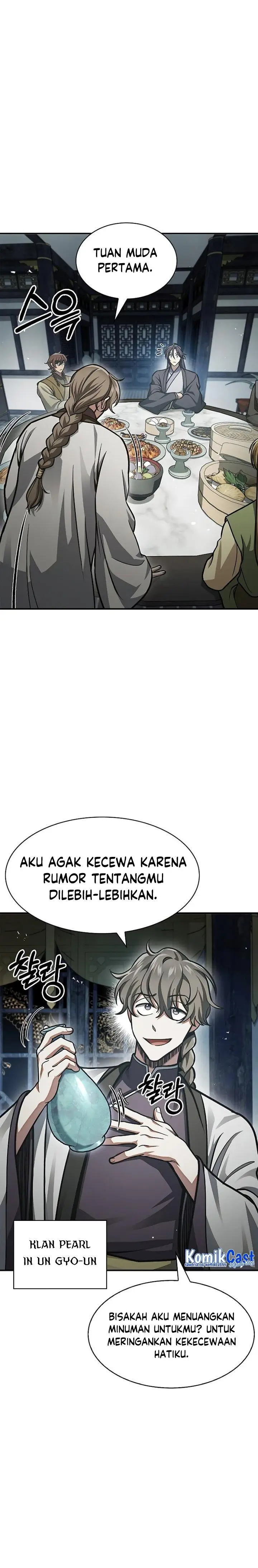 image-komik-heavenly-grand-archives-young-master-chapter-47-28/30