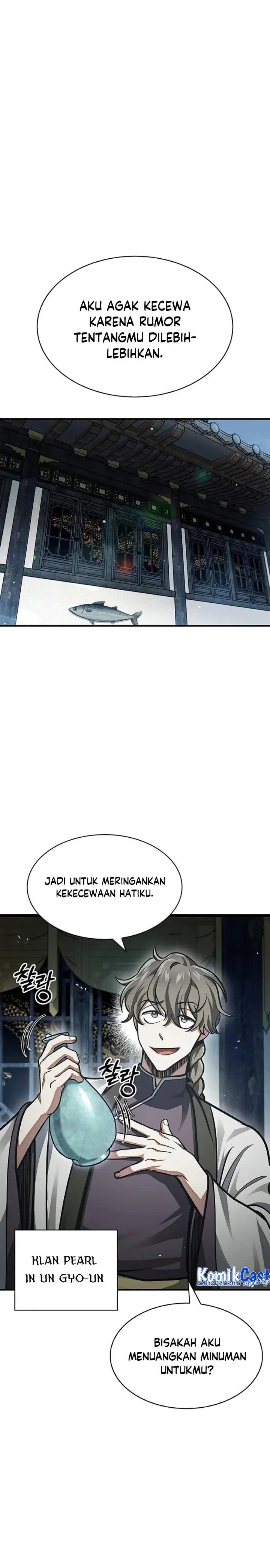 image-komik-heavenly-grand-archives-young-master-chapter-48-0/36