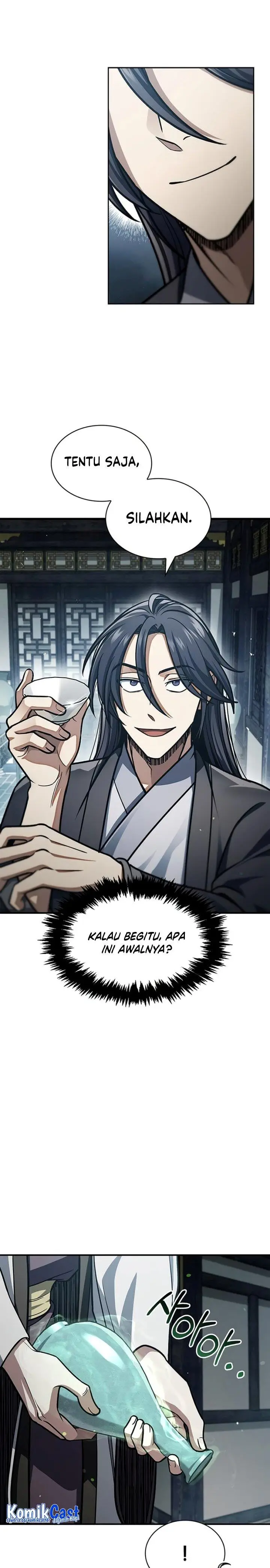 image-komik-heavenly-grand-archives-young-master-chapter-48-1/36