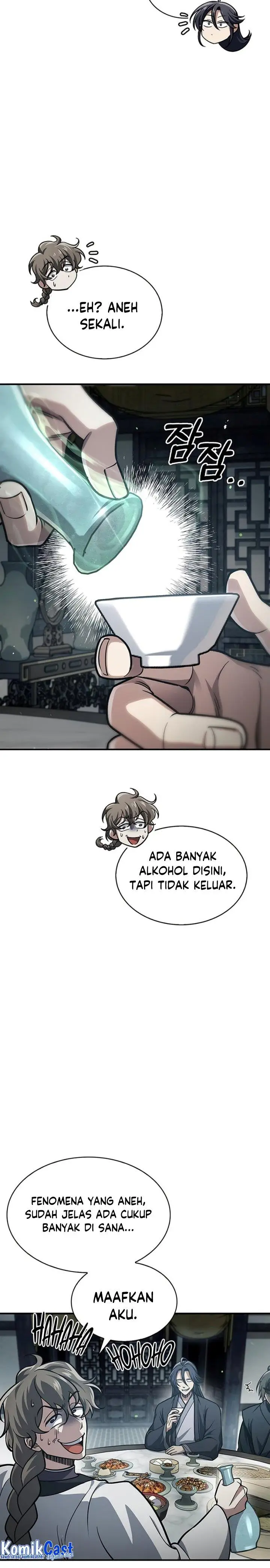 image-komik-heavenly-grand-archives-young-master-chapter-48-2/36