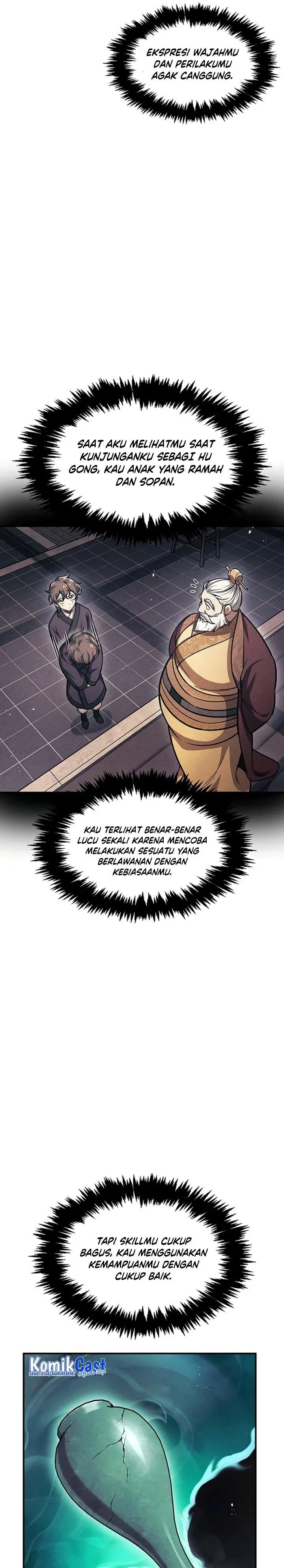 image-komik-heavenly-grand-archives-young-master-chapter-48-3/36