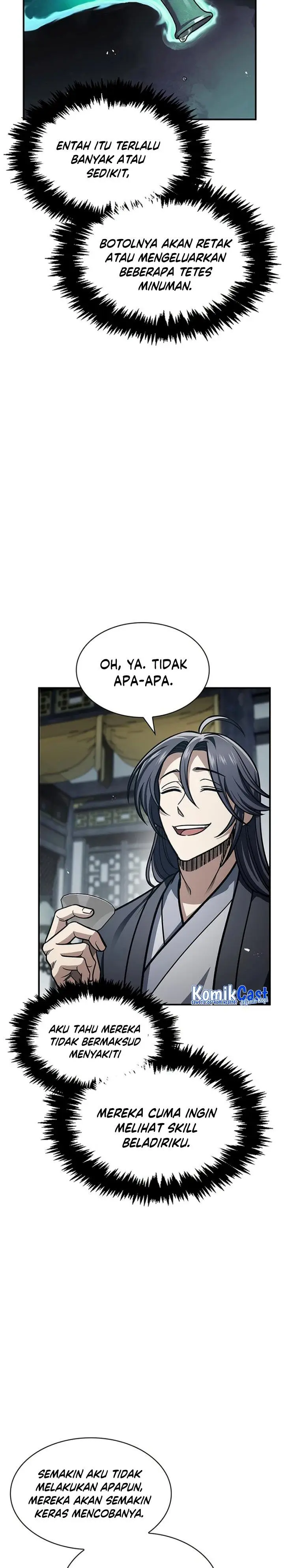 image-komik-heavenly-grand-archives-young-master-chapter-48-4/36