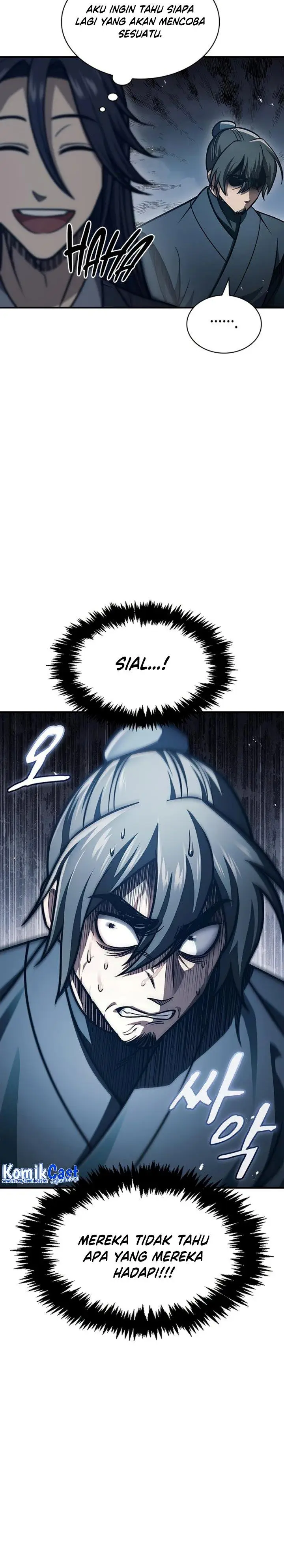 image-komik-heavenly-grand-archives-young-master-chapter-48-5/36