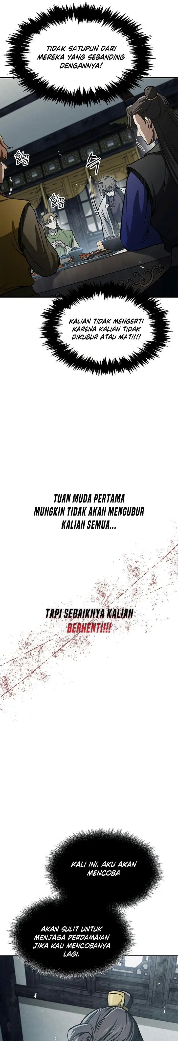 image-komik-heavenly-grand-archives-young-master-chapter-48-6/36