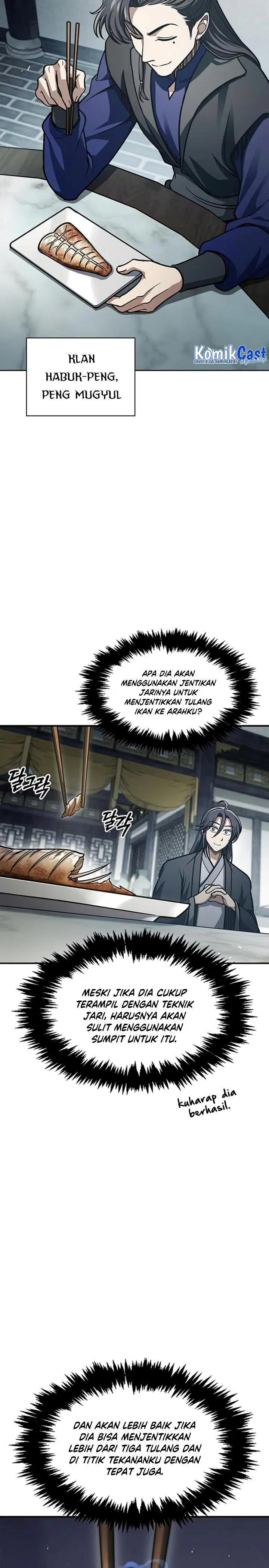image-komik-heavenly-grand-archives-young-master-chapter-48-7/36