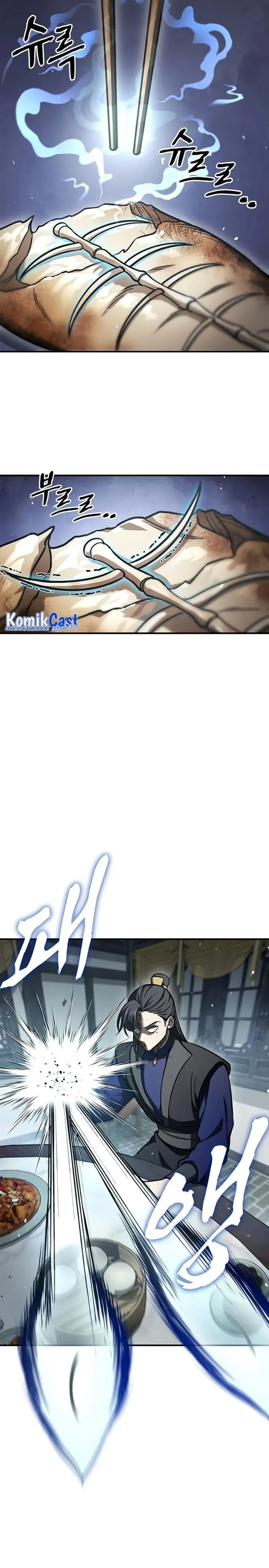 image-komik-heavenly-grand-archives-young-master-chapter-48-8/36