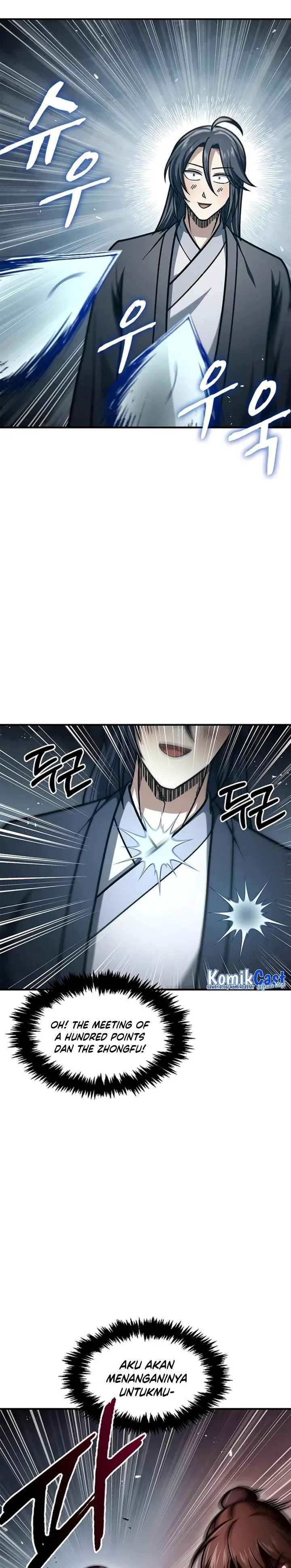 image-komik-heavenly-grand-archives-young-master-chapter-48-9/36