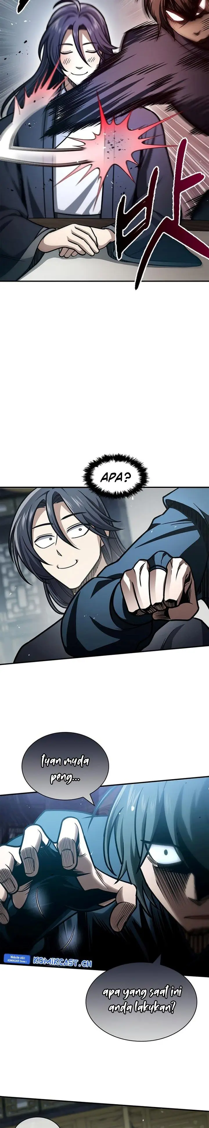 image-komik-heavenly-grand-archives-young-master-chapter-48-10/36