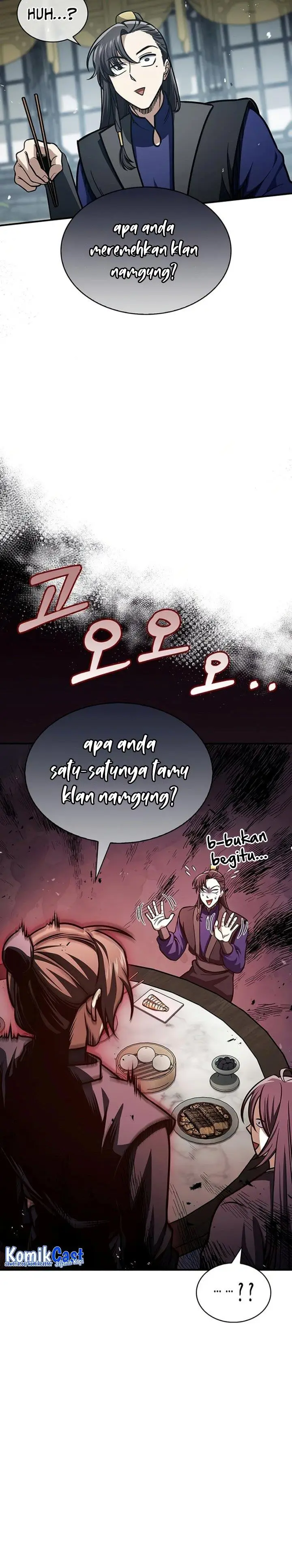 image-komik-heavenly-grand-archives-young-master-chapter-48-11/36