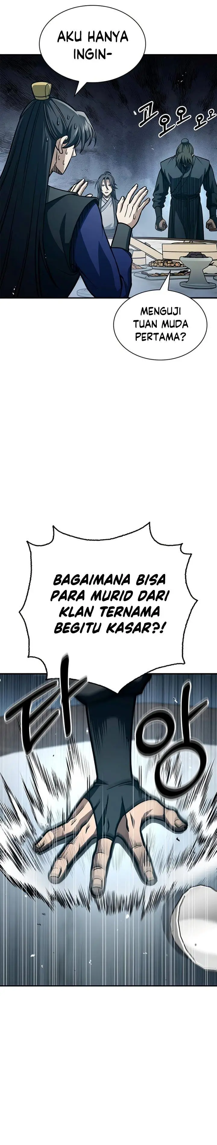 image-komik-heavenly-grand-archives-young-master-chapter-48-12/36