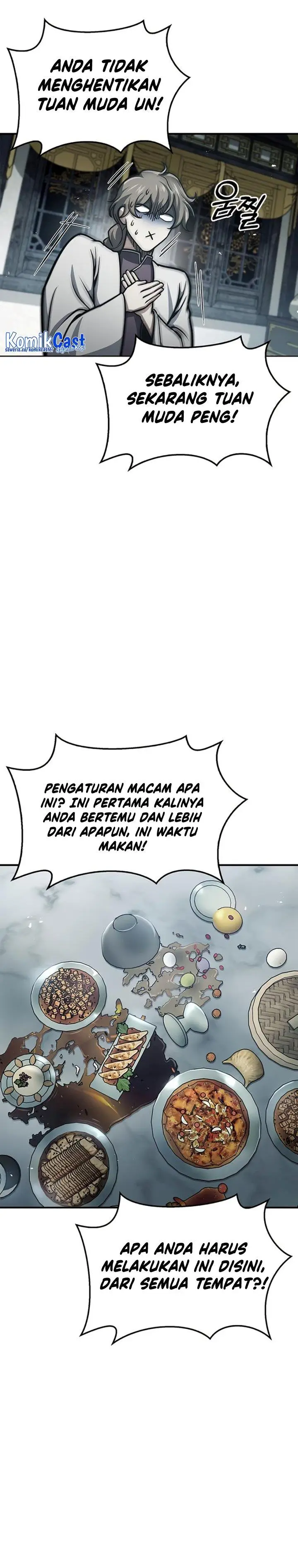 image-komik-heavenly-grand-archives-young-master-chapter-48-13/36