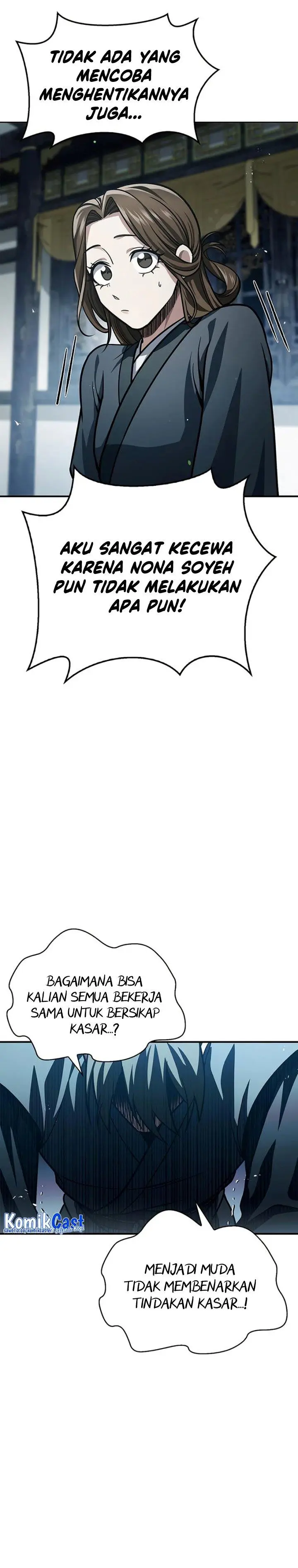 image-komik-heavenly-grand-archives-young-master-chapter-48-14/36