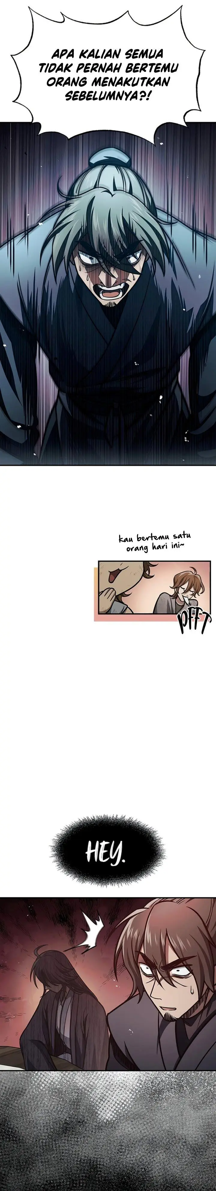 image-komik-heavenly-grand-archives-young-master-chapter-48-15/36