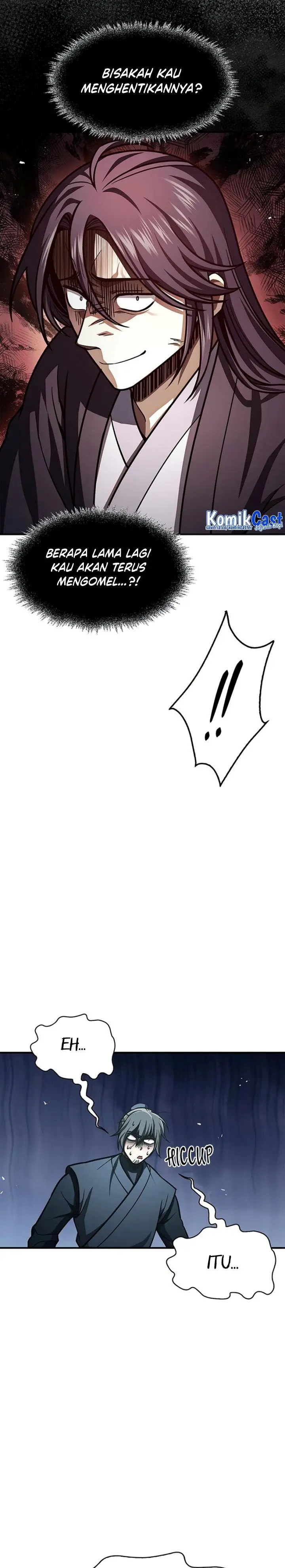 image-komik-heavenly-grand-archives-young-master-chapter-48-16/36