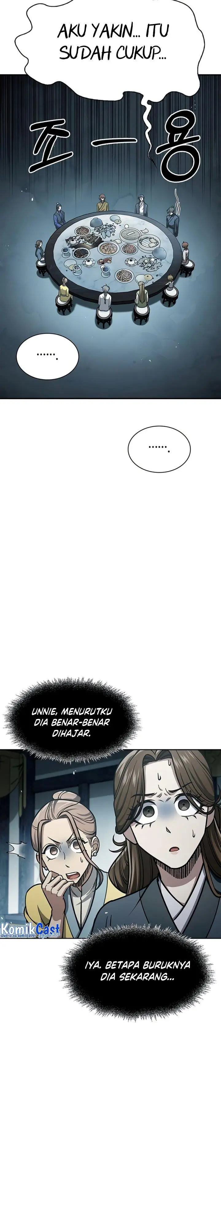 image-komik-heavenly-grand-archives-young-master-chapter-48-17/36