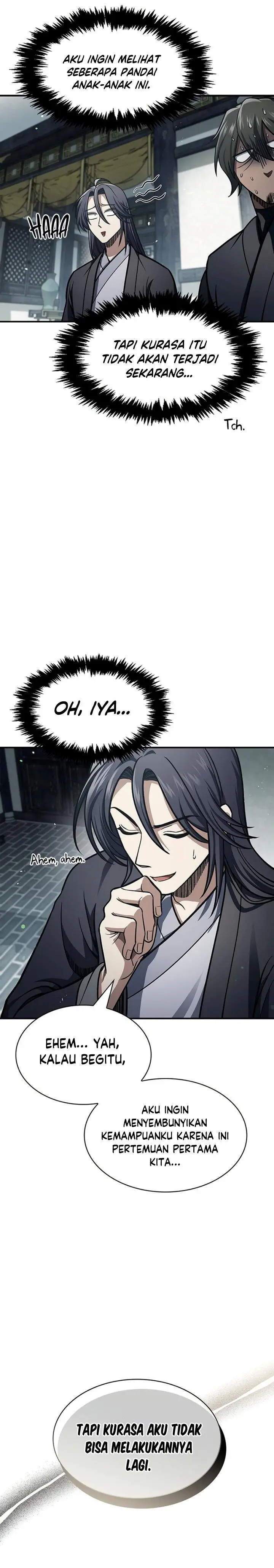 image-komik-heavenly-grand-archives-young-master-chapter-48-18/36