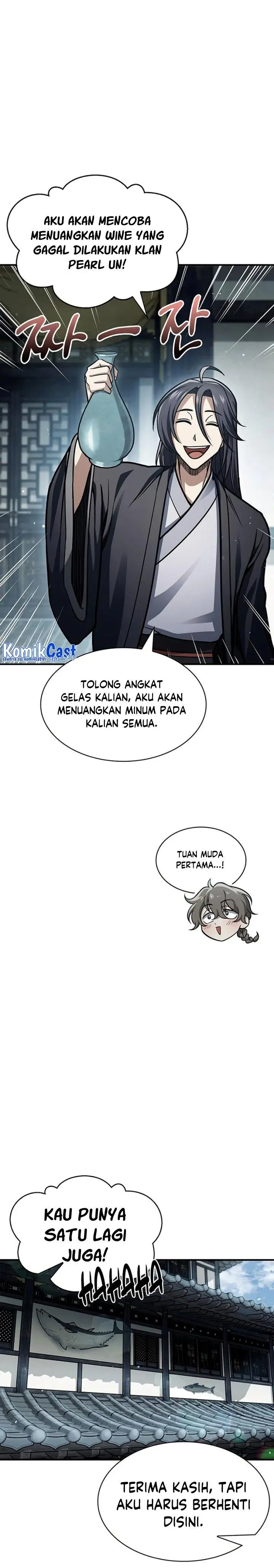 image-komik-heavenly-grand-archives-young-master-chapter-48-19/36