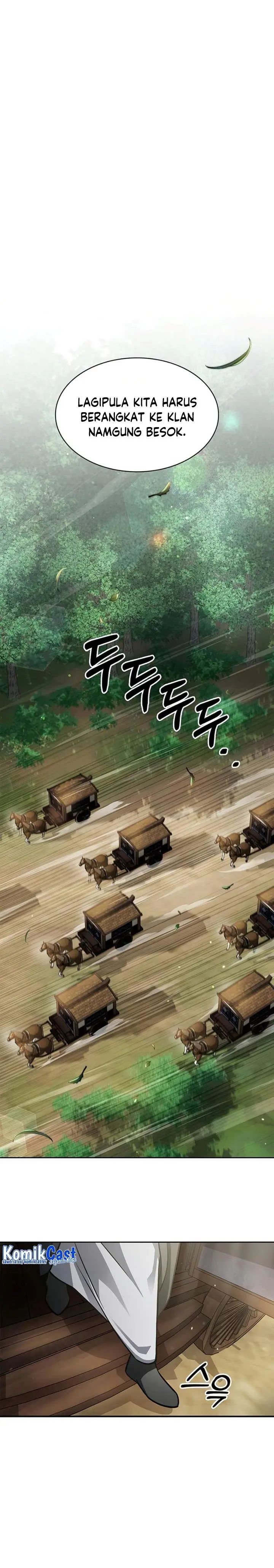 image-komik-heavenly-grand-archives-young-master-chapter-48-20/36