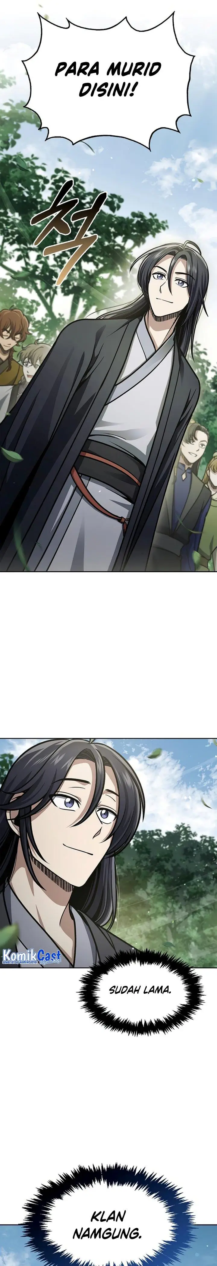 image-komik-heavenly-grand-archives-young-master-chapter-48-21/36