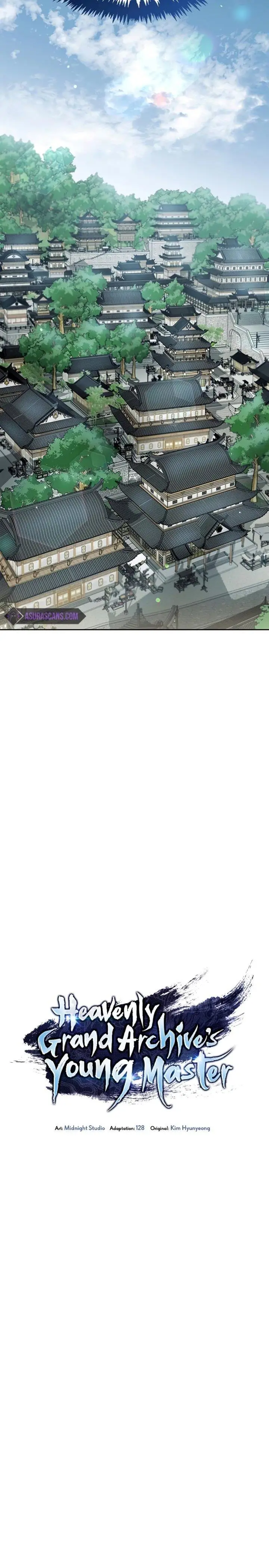 image-komik-heavenly-grand-archives-young-master-chapter-48-22/36