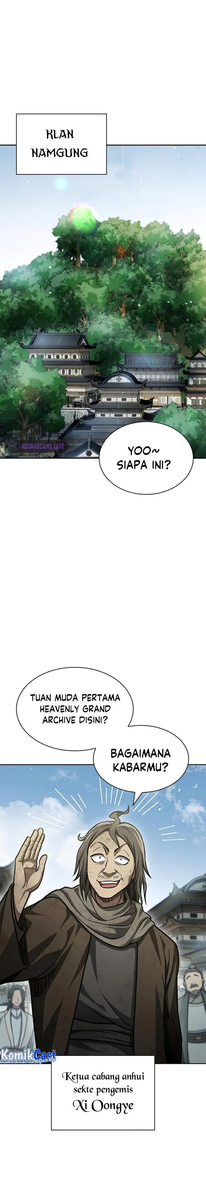 image-komik-heavenly-grand-archives-young-master-chapter-48-23/36