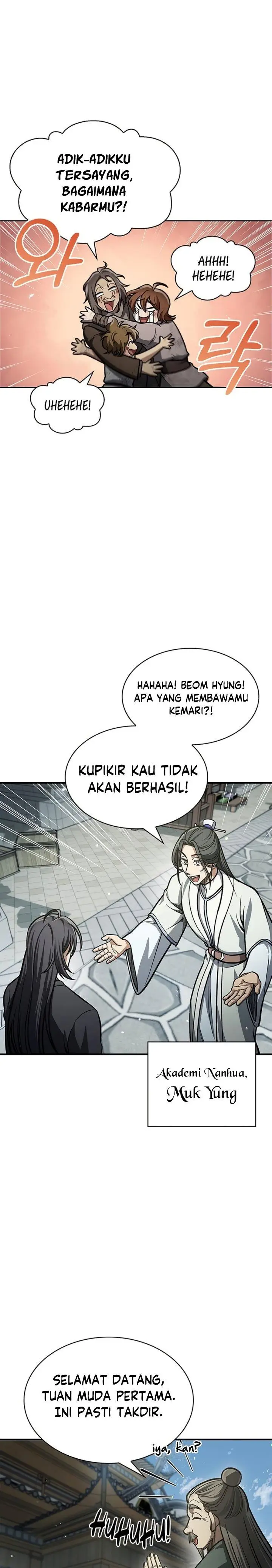 image-komik-heavenly-grand-archives-young-master-chapter-48-24/36