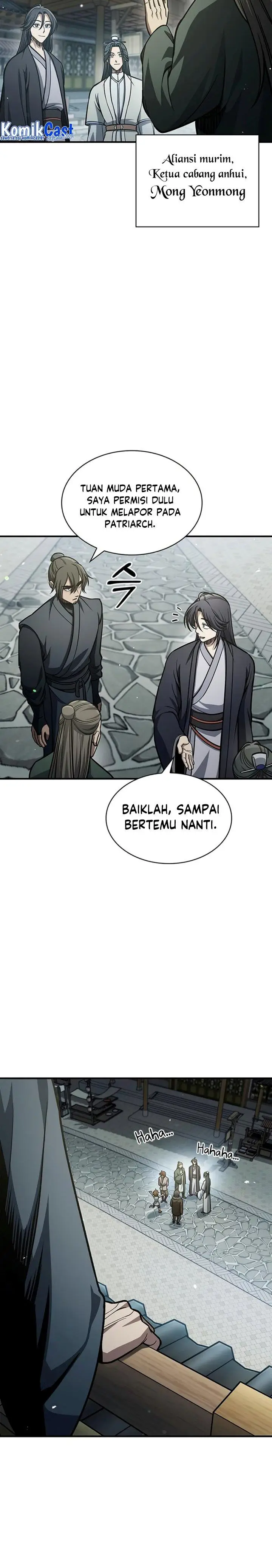 image-komik-heavenly-grand-archives-young-master-chapter-48-25/36