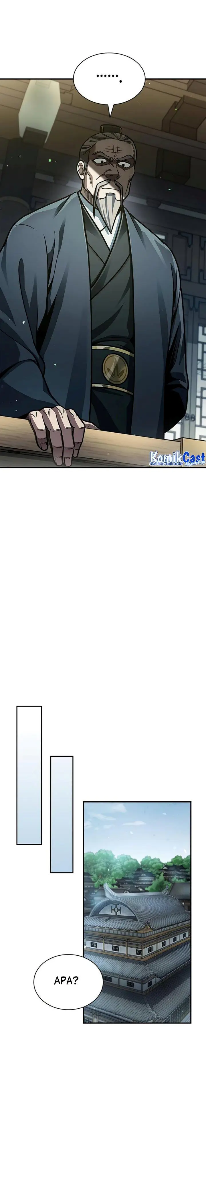 image-komik-heavenly-grand-archives-young-master-chapter-48-26/36