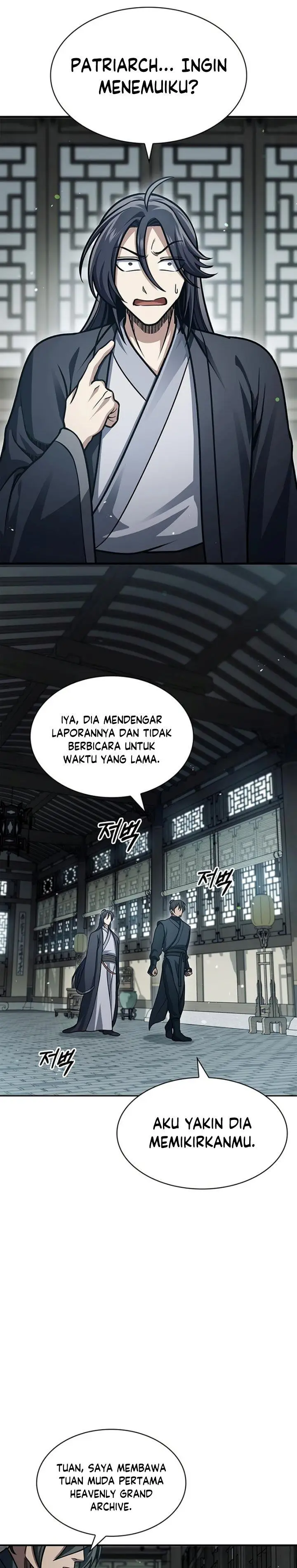 image-komik-heavenly-grand-archives-young-master-chapter-48-27/36