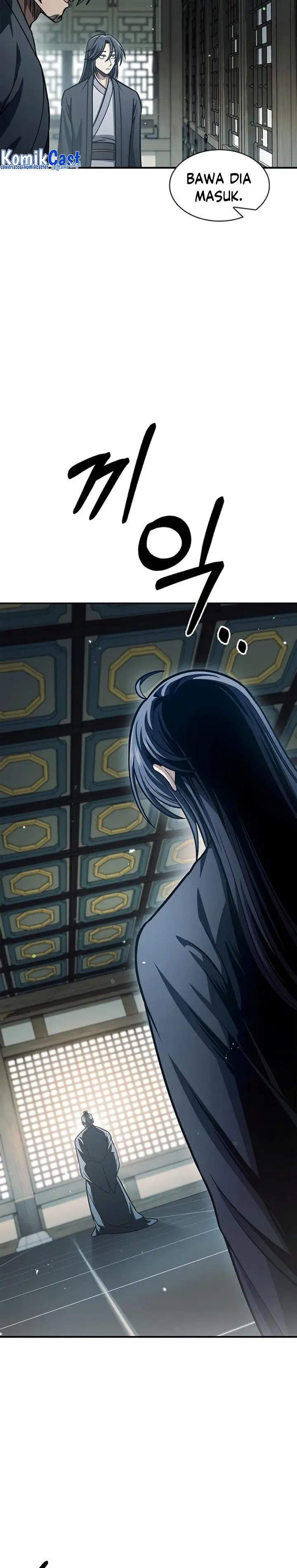 image-komik-heavenly-grand-archives-young-master-chapter-48-28/36