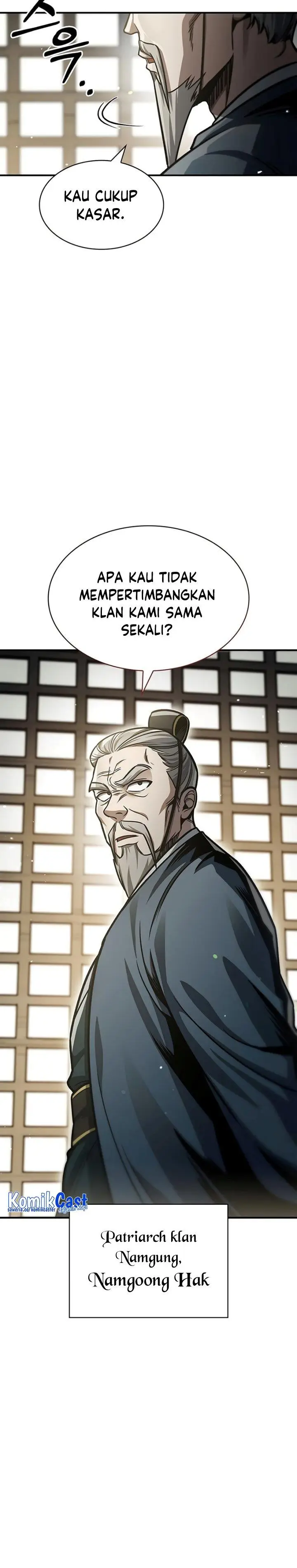 image-komik-heavenly-grand-archives-young-master-chapter-48-29/36