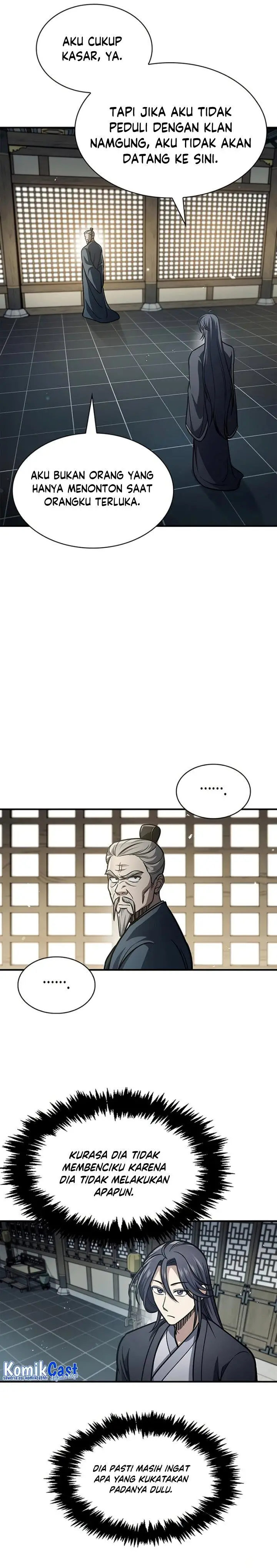 image-komik-heavenly-grand-archives-young-master-chapter-48-30/36