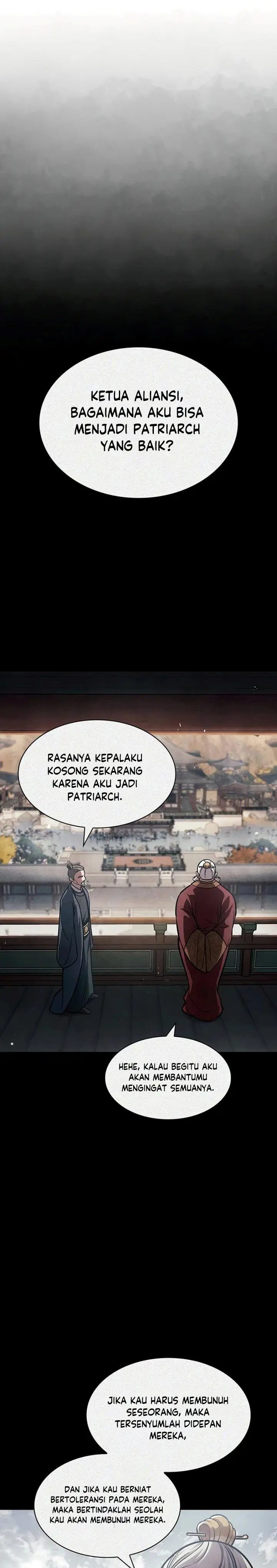 image-komik-heavenly-grand-archives-young-master-chapter-48-31/36