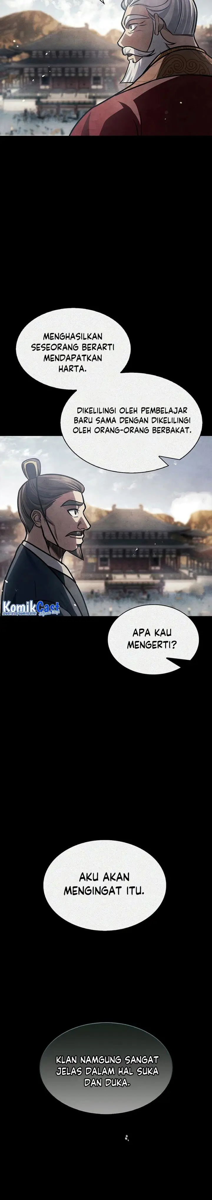 image-komik-heavenly-grand-archives-young-master-chapter-48-32/36