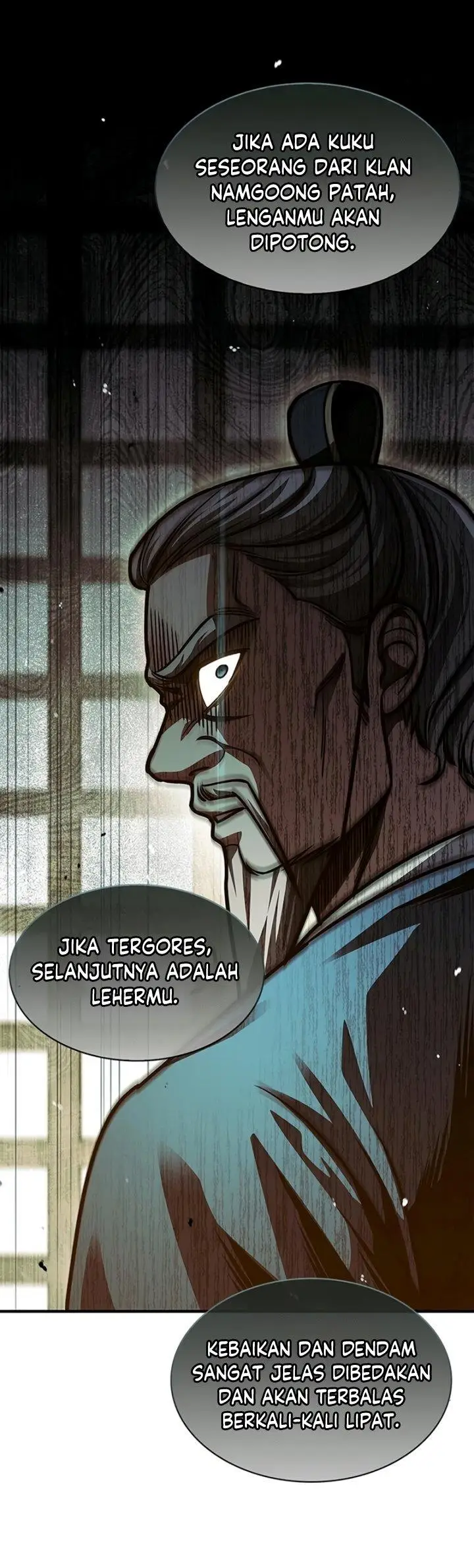 image-komik-heavenly-grand-archives-young-master-chapter-48-33/36