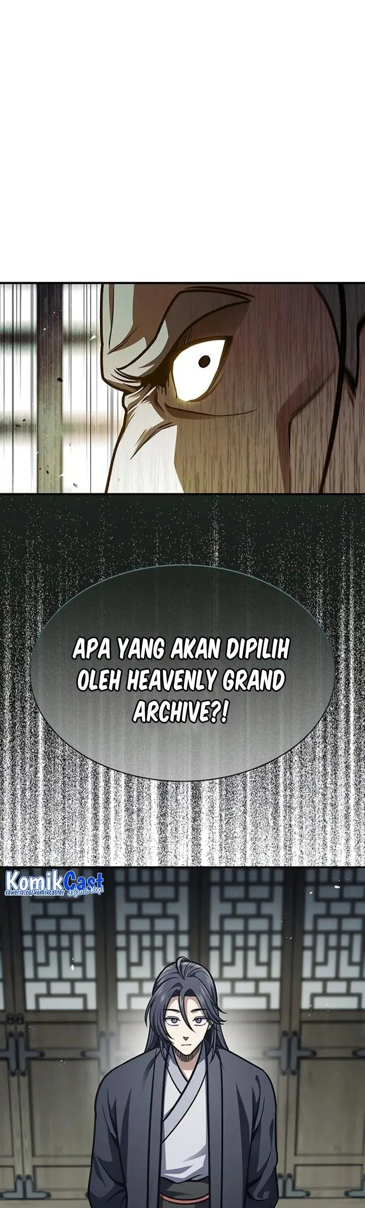 image-komik-heavenly-grand-archives-young-master-chapter-48-34/36