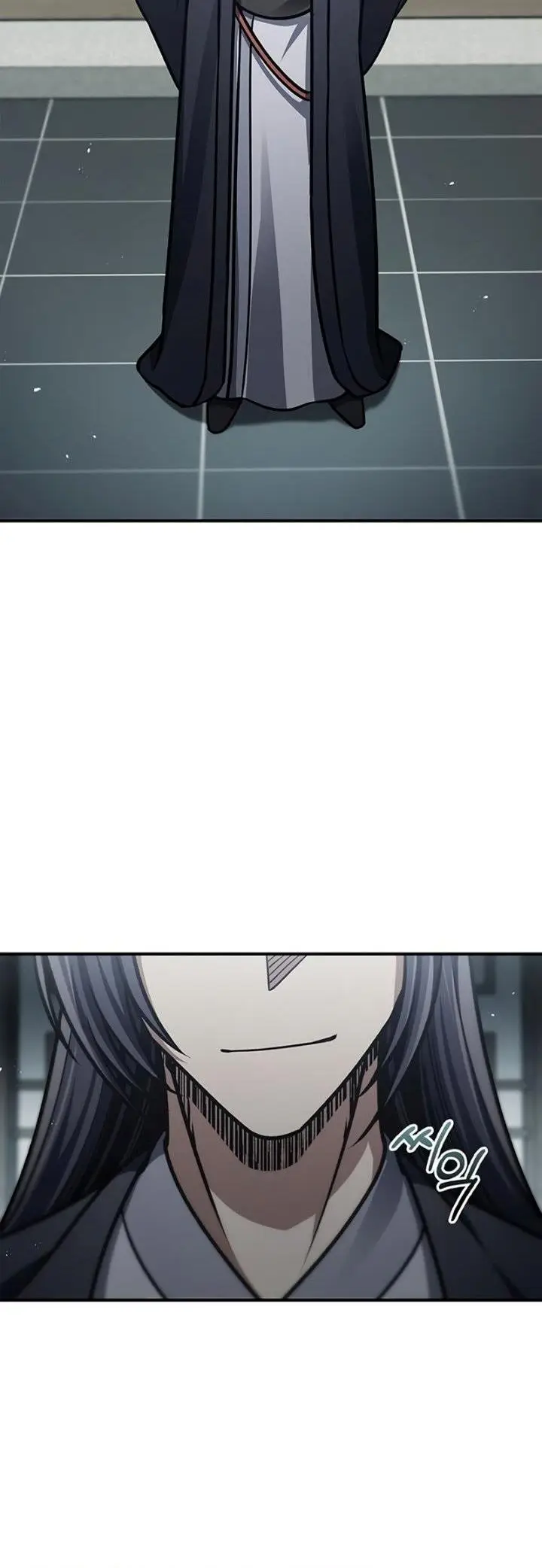 image-komik-heavenly-grand-archives-young-master-chapter-48-35/36