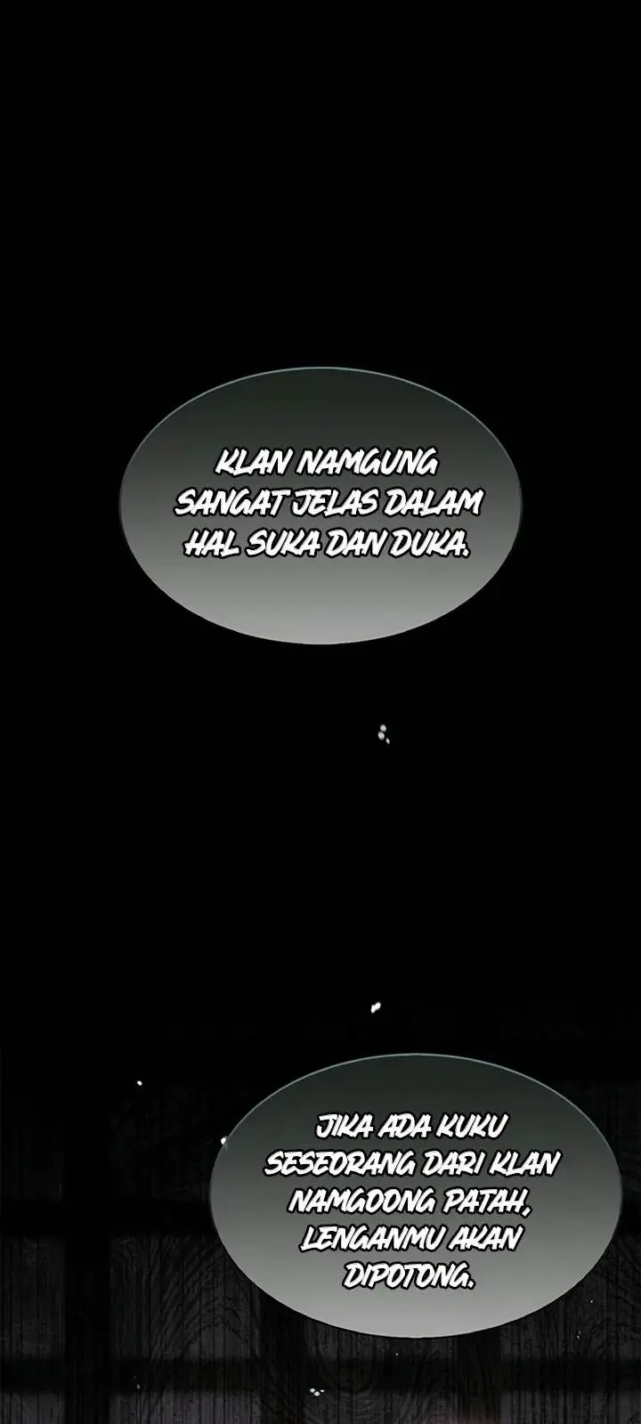 image-komik-heavenly-grand-archives-young-master-chapter-49-0/46