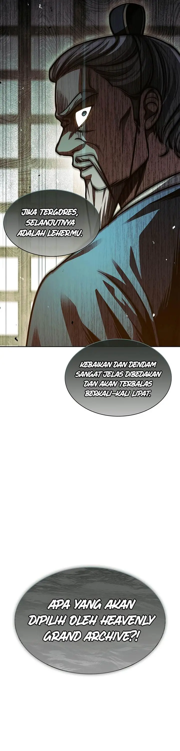 image-komik-heavenly-grand-archives-young-master-chapter-49-1/46