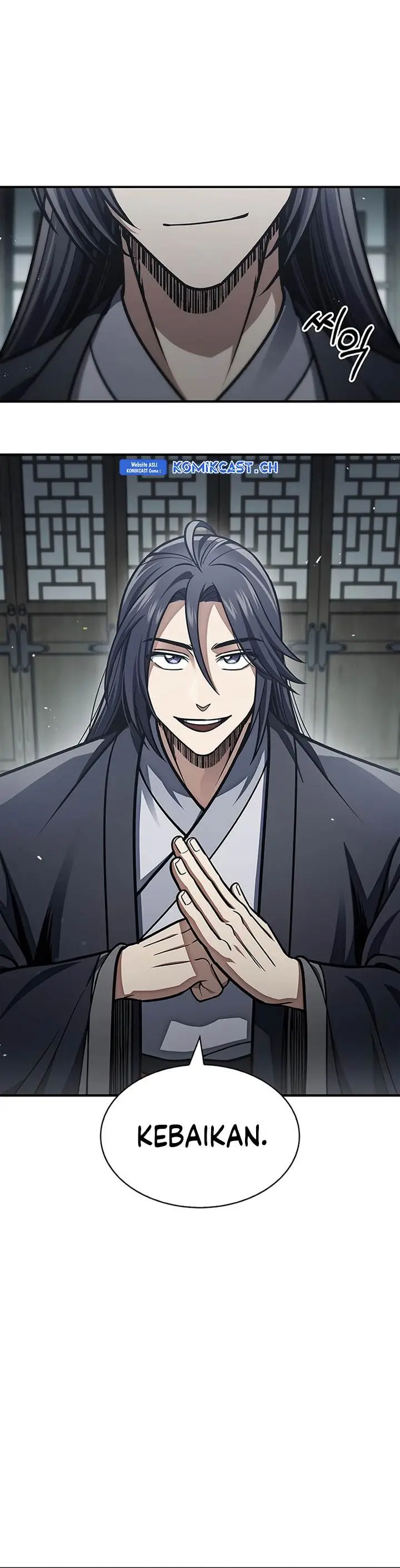 image-komik-heavenly-grand-archives-young-master-chapter-49-2/46