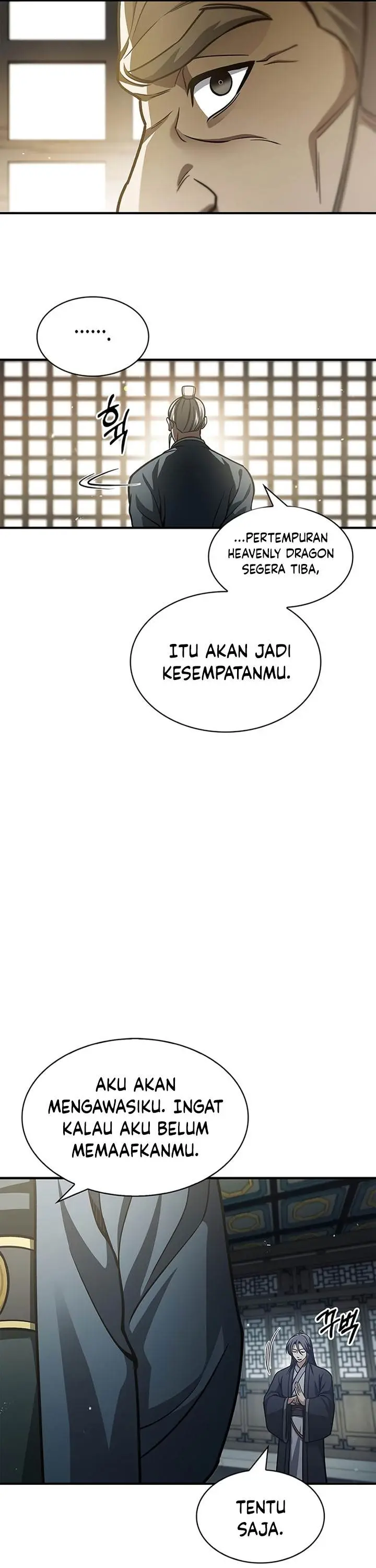 image-komik-heavenly-grand-archives-young-master-chapter-49-3/46