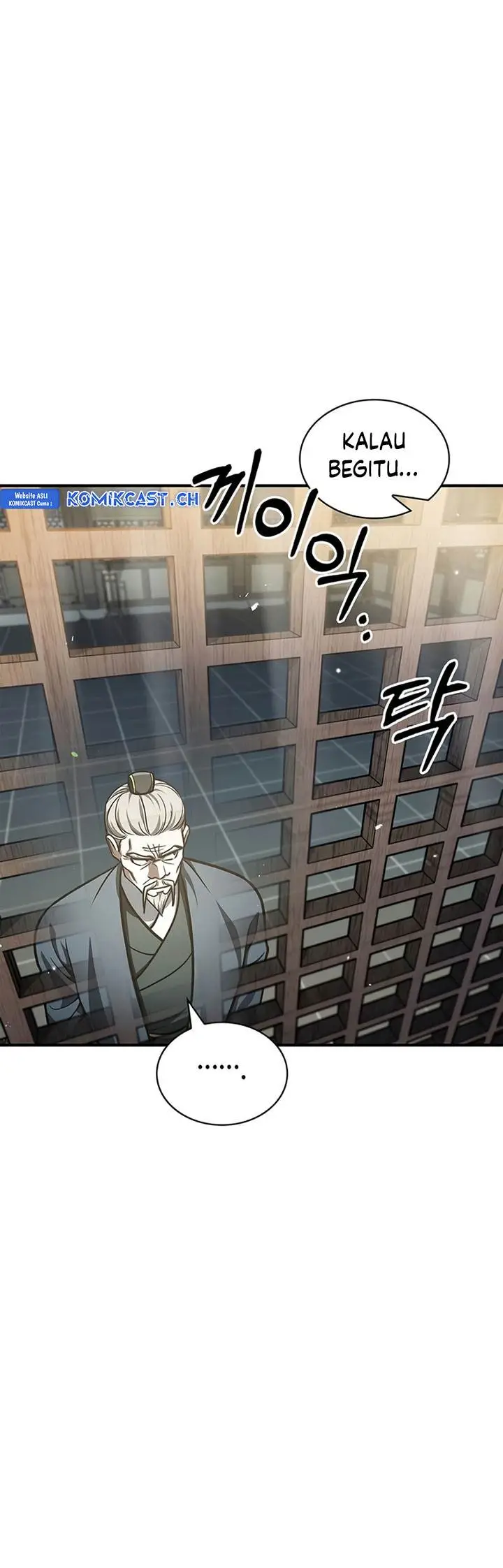 image-komik-heavenly-grand-archives-young-master-chapter-49-4/46