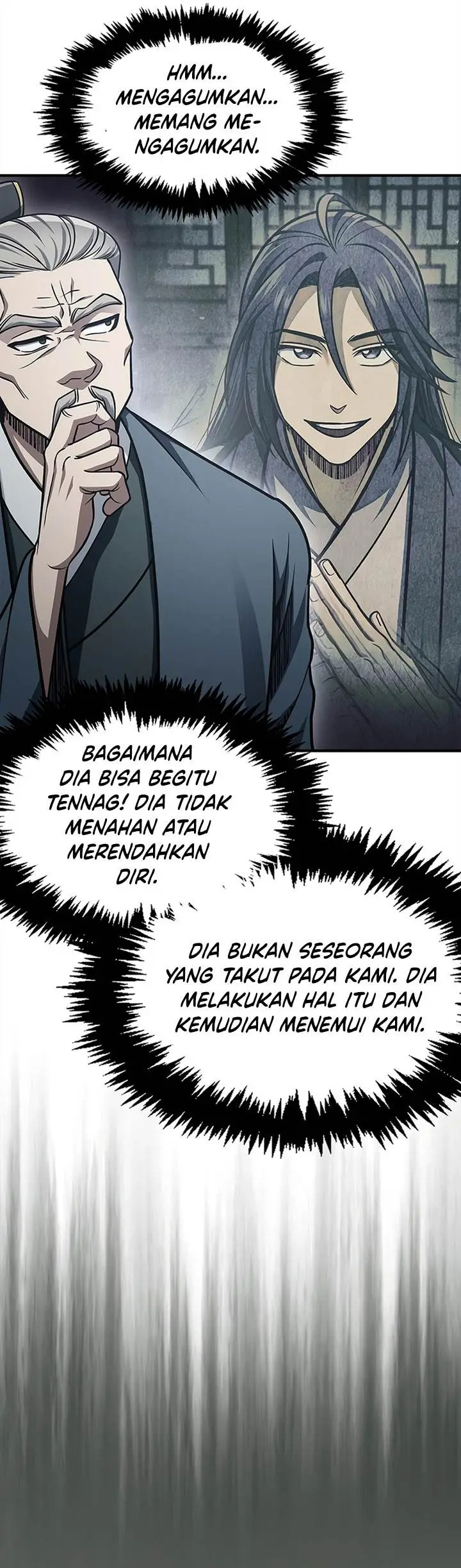 image-komik-heavenly-grand-archives-young-master-chapter-49-5/46