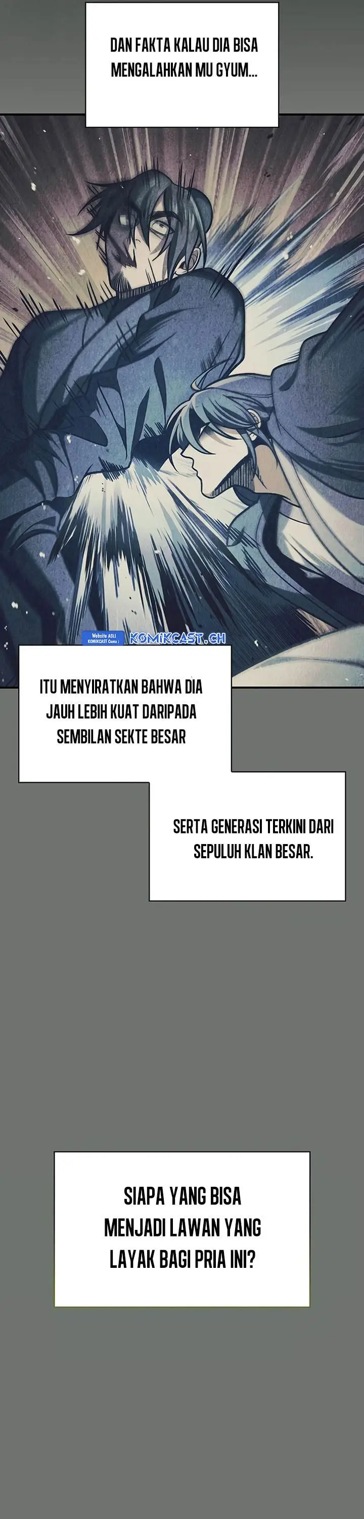 image-komik-heavenly-grand-archives-young-master-chapter-49-6/46