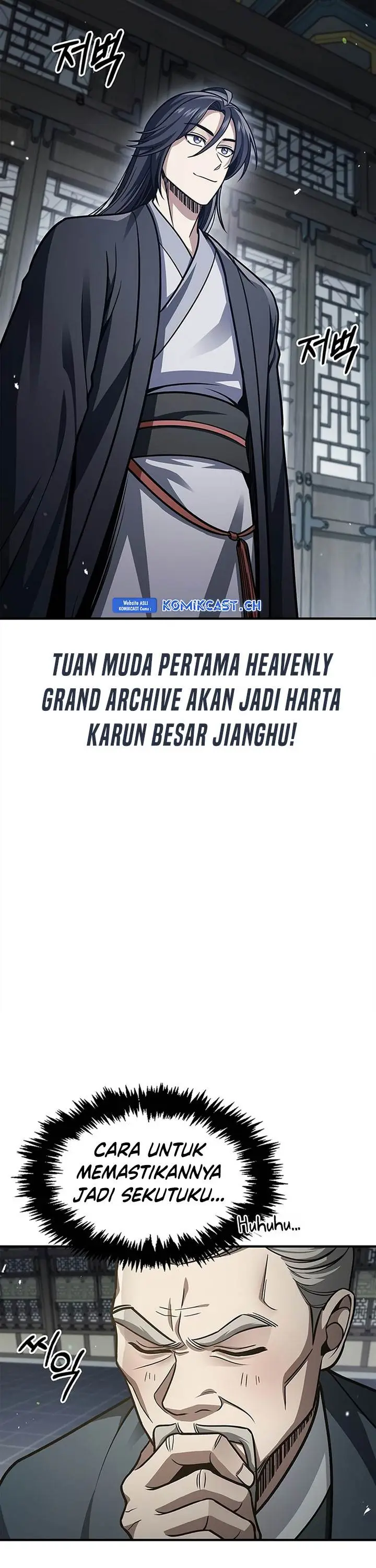image-komik-heavenly-grand-archives-young-master-chapter-49-8/46