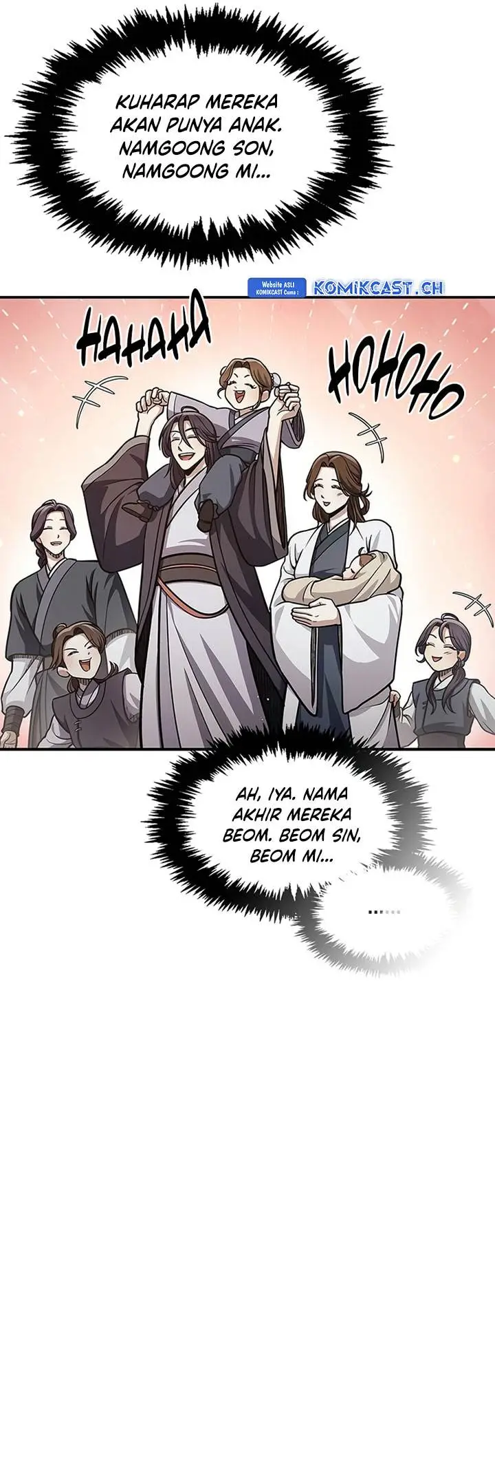 image-komik-heavenly-grand-archives-young-master-chapter-49-10/46