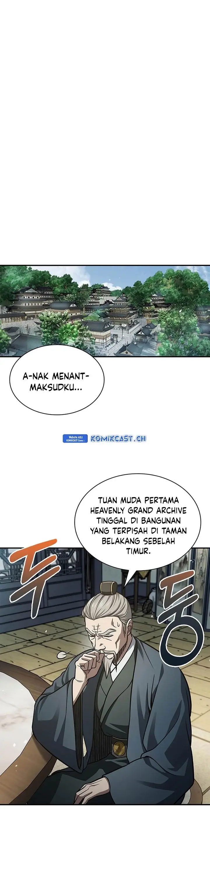 image-komik-heavenly-grand-archives-young-master-chapter-49-12/46