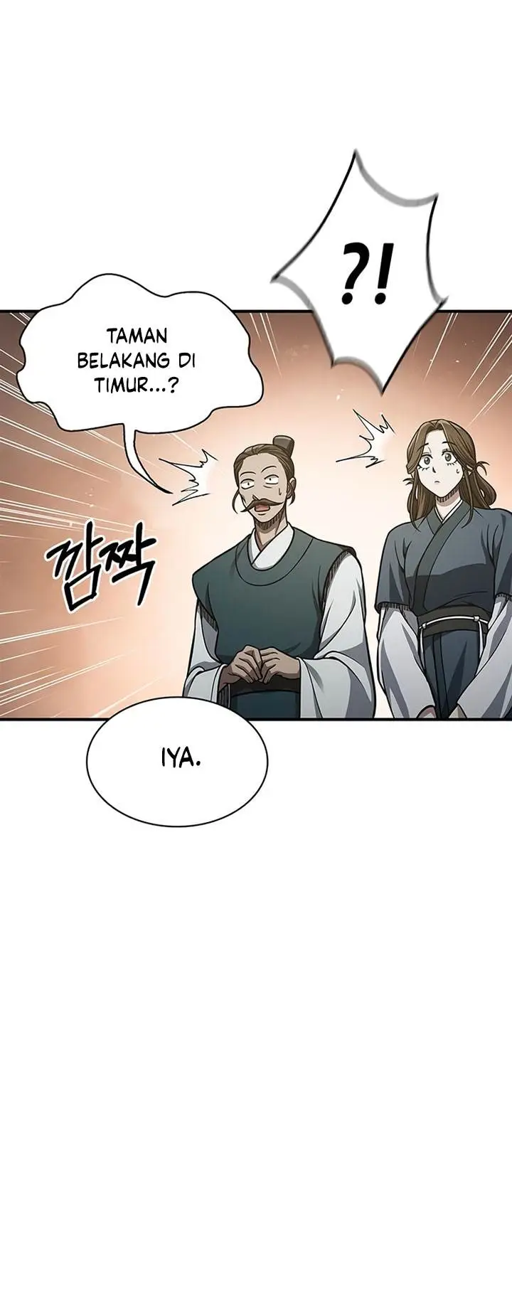 image-komik-heavenly-grand-archives-young-master-chapter-49-13/46